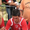 Bild 029
